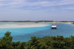 resIMG_20180613_120000_9928.JPG